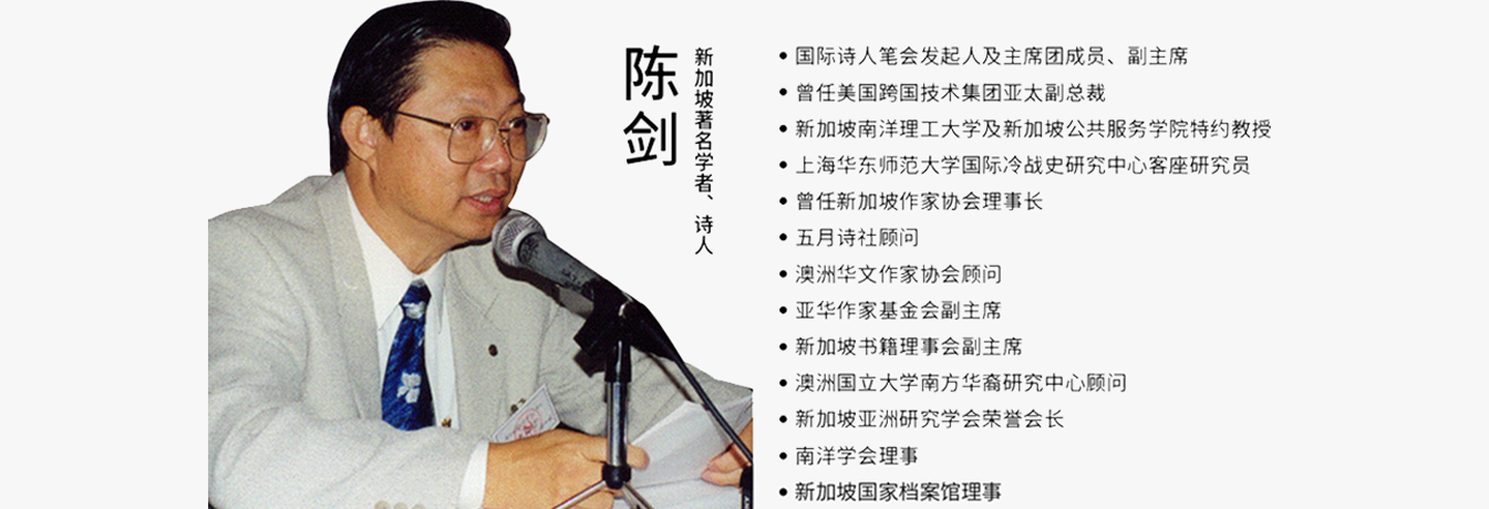 书籍1
