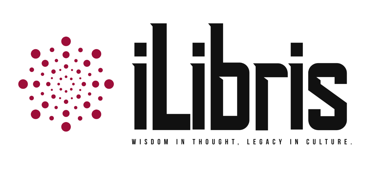 ilibris Logo